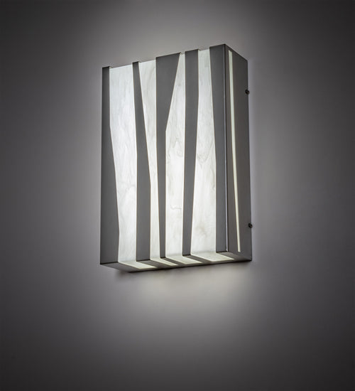 Meyda Lighting 114398 10