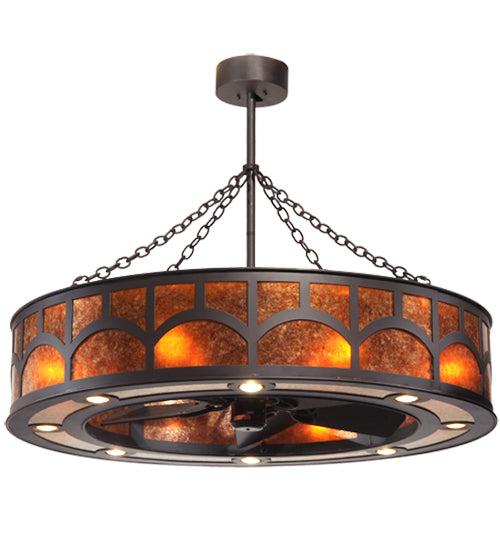 Meyda Lighting 114414 44.5