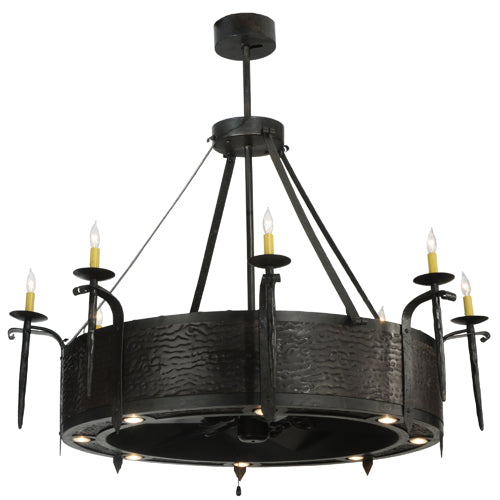 Meyda Lighting 114422 52