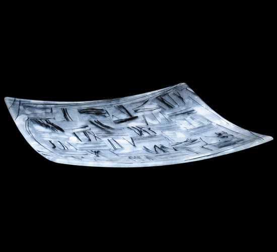 Meyda Lighting 114430 14