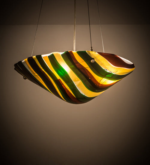 Meyda Lighting 114438 18