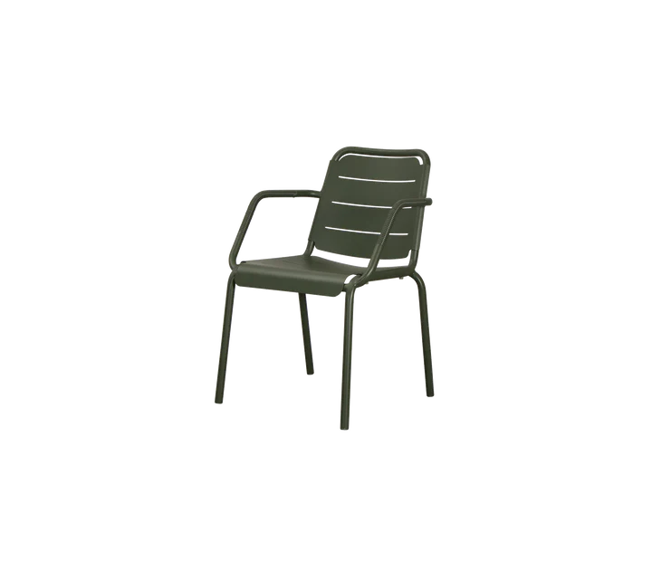 Cane-line Copenhagen armchair