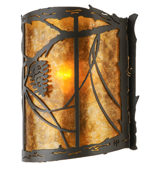 Meyda Lighting 114446 9