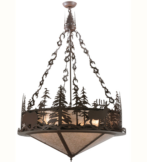 Meyda Lighting 114448 38