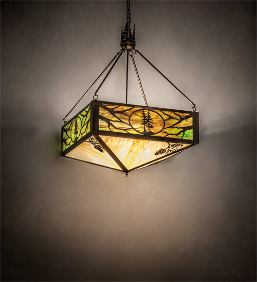 Meyda Lighting 114497 28