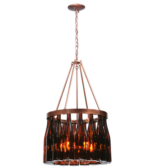 Meyda Lighting 114513 19