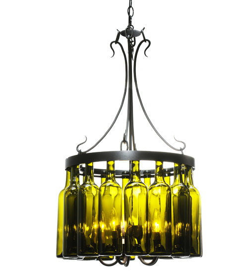 Meyda Lighting 114514 19