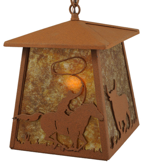 Meyda Lighting 114537 7