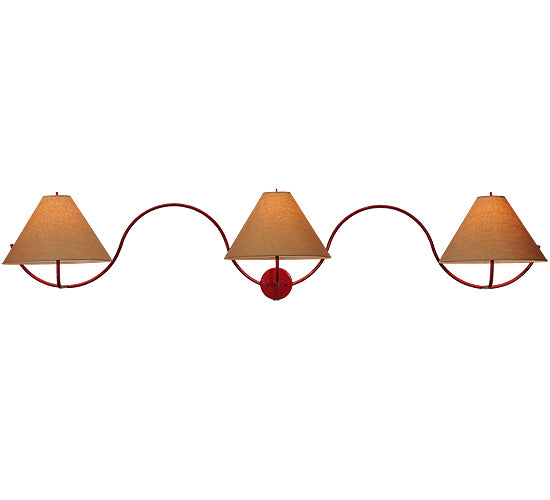 Meyda Lighting 114546 84