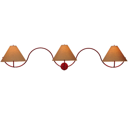 Meyda Lighting 114546 84