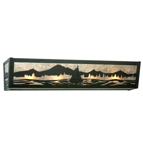 Meyda Lighting 114584 30