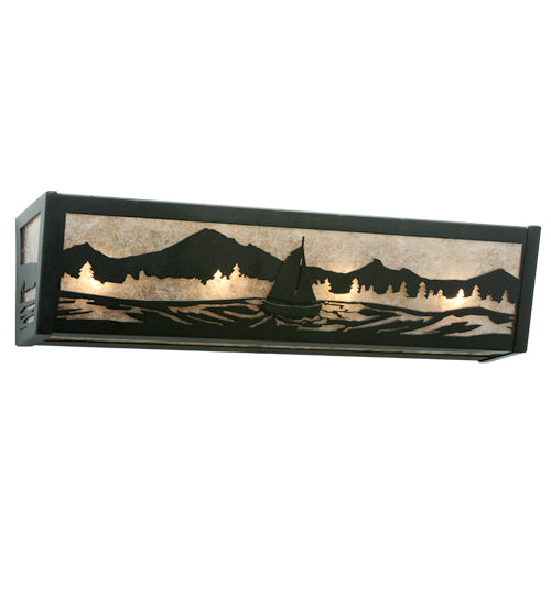 Meyda Lighting 114616 24
