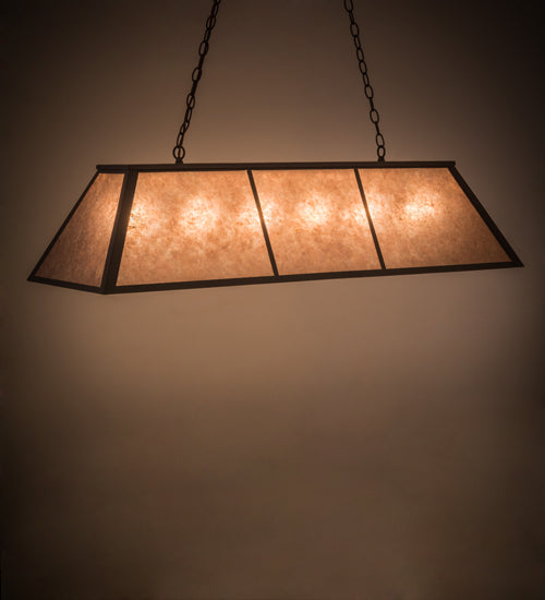 Meyda Lighting 114622 48
