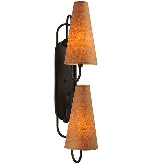 Meyda Lighting 114678 5