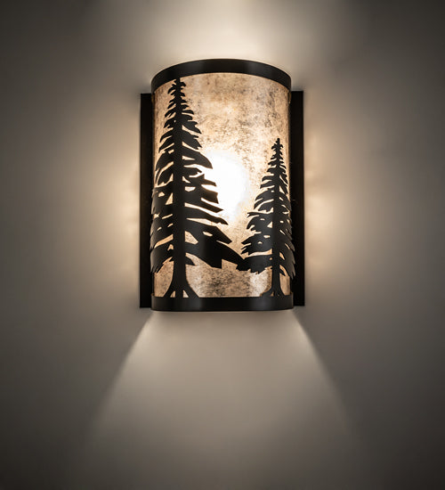 Meyda Lighting 114681 8