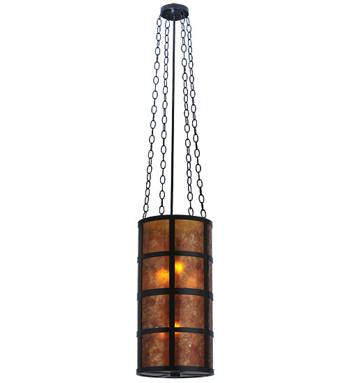 Meyda Lighting 114694 12