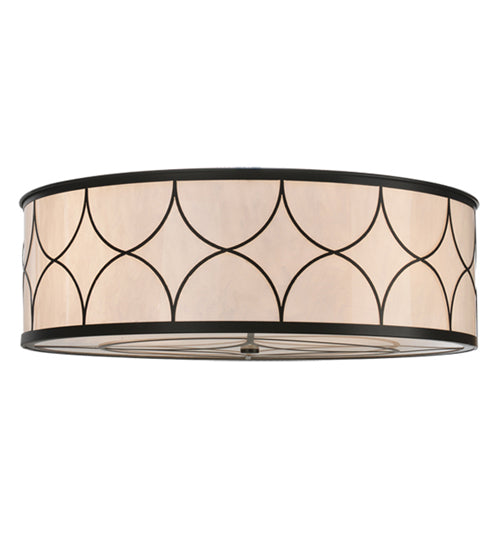 Meyda Lighting 114701 36