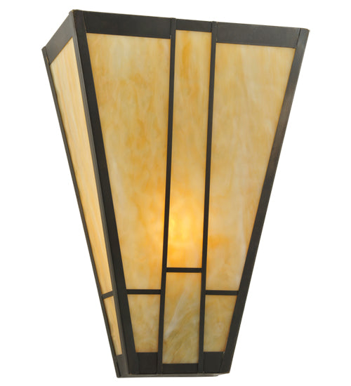 Meyda Lighting 114706 12