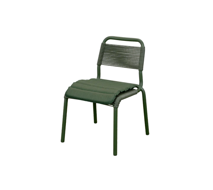 Cane-line Al Dente chair
