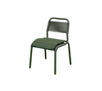 Cane-line Al Dente chair