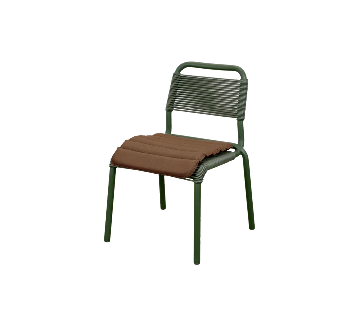 Cane-line Al Dente chair