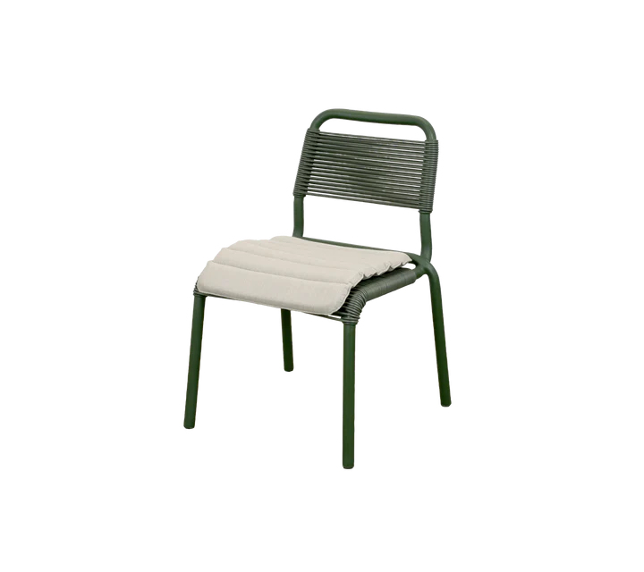 Cane-line Al Dente chair