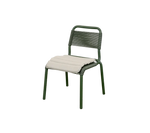 Cane-line Al Dente chair