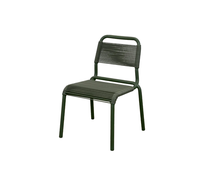 Cane-line Al Dente chair