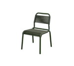 Cane-line Al Dente chair