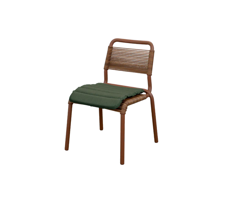Cane-line Al Dente chair