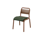 Cane-line Al Dente chair