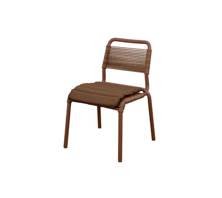 Cane-line Al Dente chair