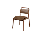Cane-line Al Dente chair