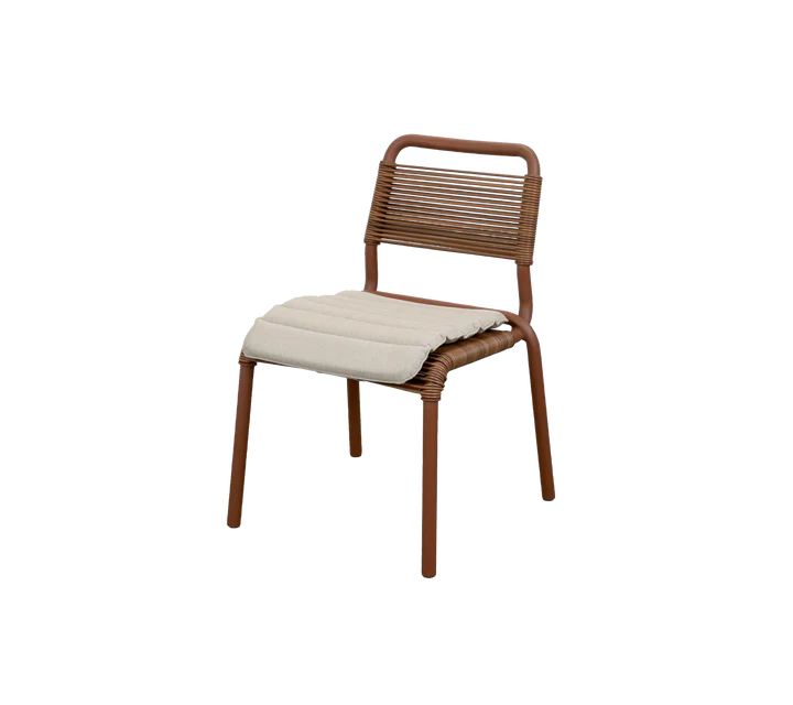 Cane-line Al Dente chair