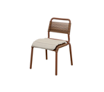 Cane-line Al Dente chair