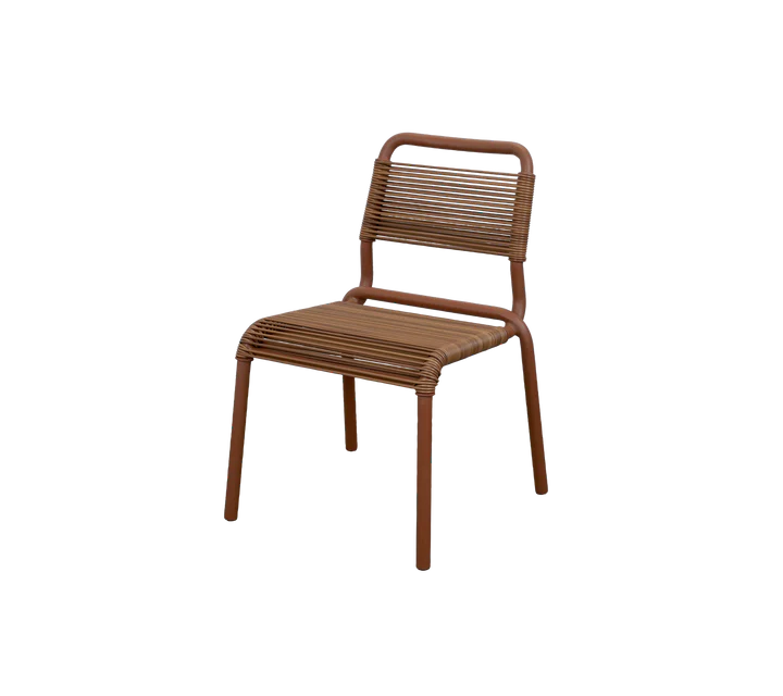 Cane-line Al Dente chair