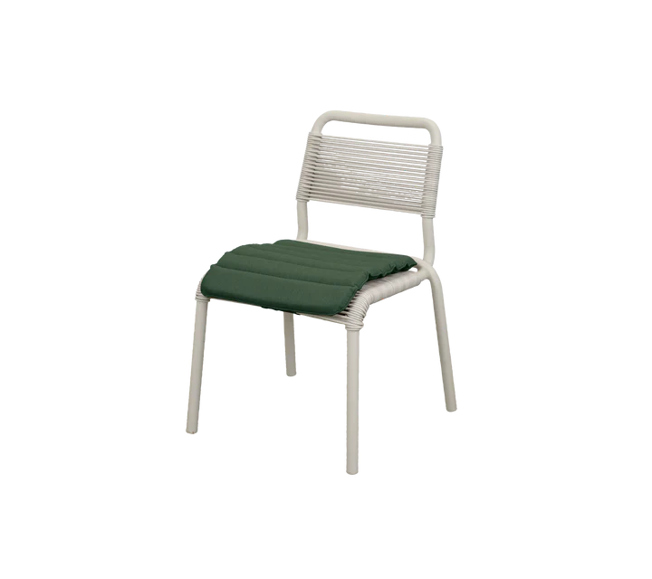 Cane-line Al Dente chair