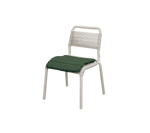 Cane-line Al Dente chair