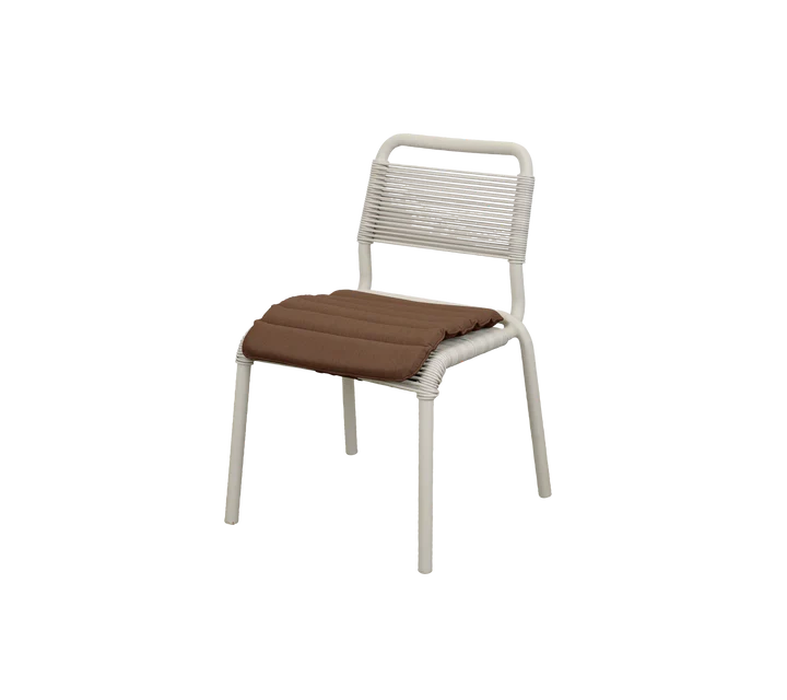 Cane-line Al Dente chair