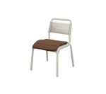 Cane-line Al Dente chair