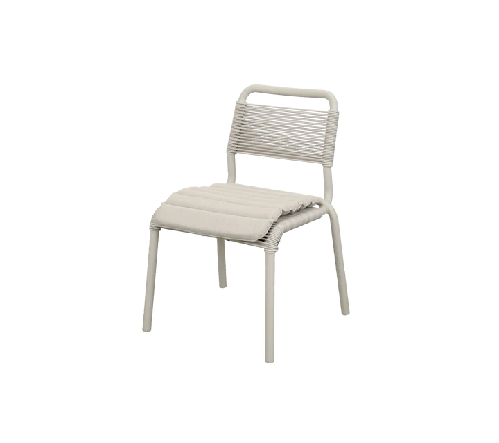 Cane-line Al Dente chair