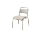 Cane-line Al Dente chair