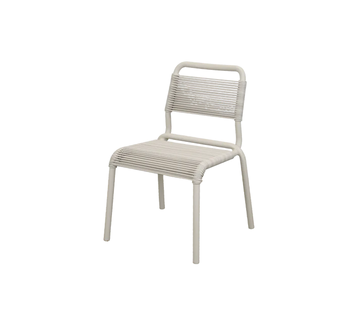 Cane-line Al Dente chair