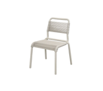 Cane-line Al Dente chair