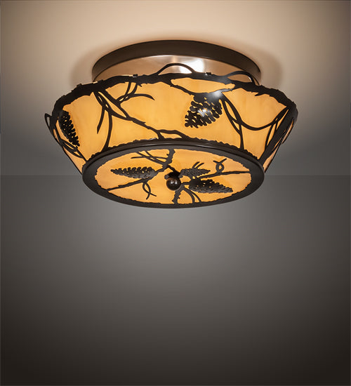 Meyda Lighting 114752 16