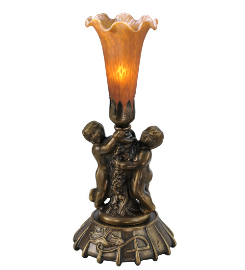Meyda Lighting 11476 12