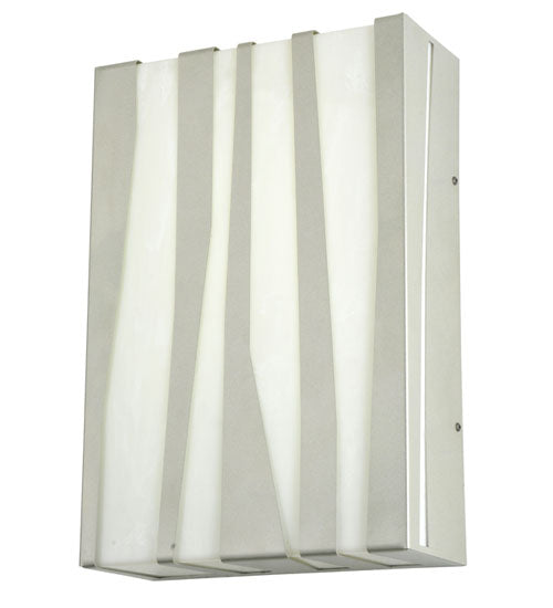 Meyda Lighting 124270 10