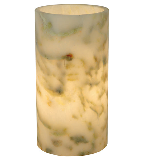 Meyda Lighting 114797 3.5