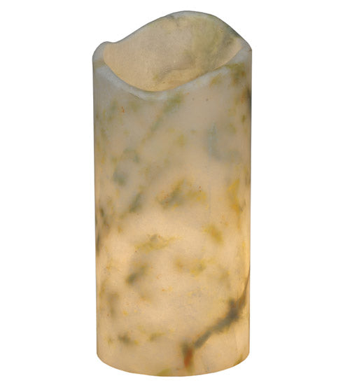 Meyda Lighting 114798 3.5