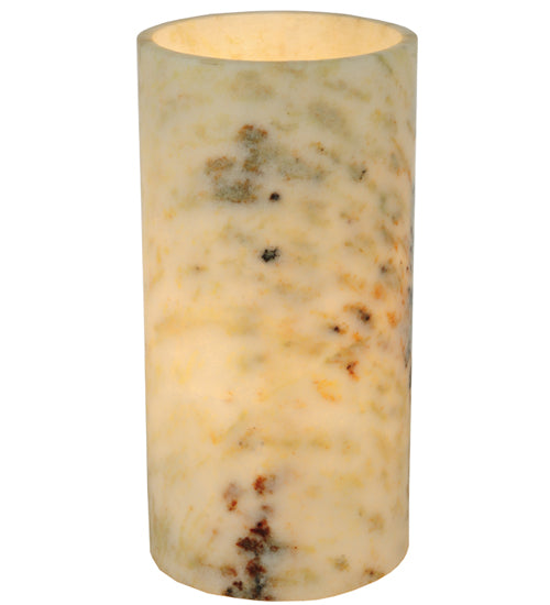 Meyda Lighting 114799 4